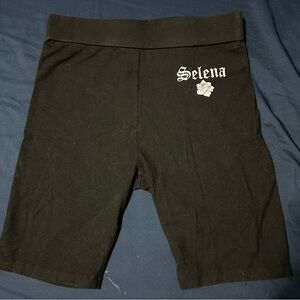 Selena Forever 21 collection